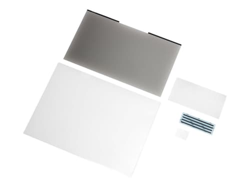 Kensington Magpro 15.6" (16:9) Laptop Privacy Screen With Magnetic Strip Leveys 15,6" 16:9