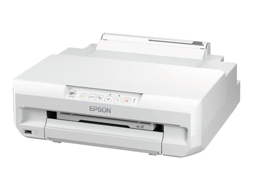 Epson Expression Photo Xp-55 A4 Mfp