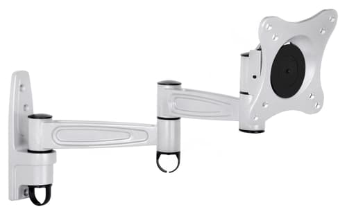Multibrackets M Vesa Flexarm 360 Iii