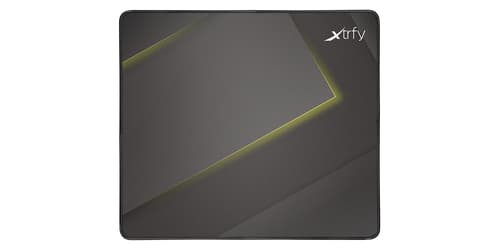 Xtrfy Xg-gp1 Large Hiirialusta
