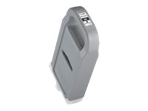 Canon Muste Musta Pfi-703bk 700ml - Ipf810/815/820/825