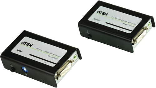 Aten Ve602