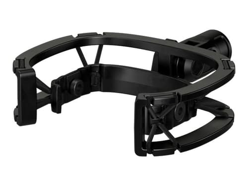 Elgato Shock Mount