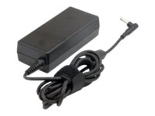 Dell Dell Ac Adaptor 65w 3pin - 74vt4