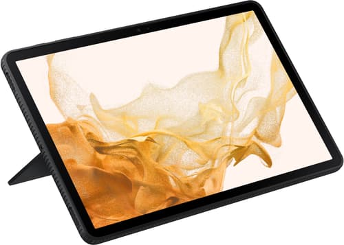 Samsung Protective Standing Cover Samsung Galaxy Tab S8+