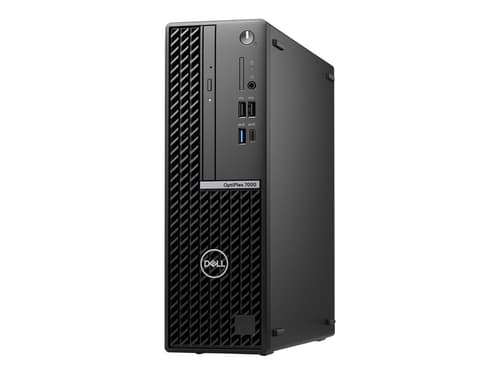 Dell Optiplex 7000 Sff Core I7 16gb 512gb Ssd