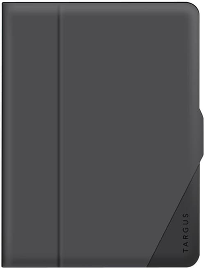 Targus Versavu Ipad Mini (6th Gen) Musta
