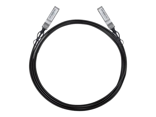 Tp-link Tl-sm5220-3m V1