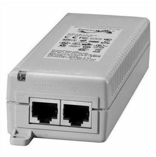 Aruba Instant On Poe-injector 15.4w