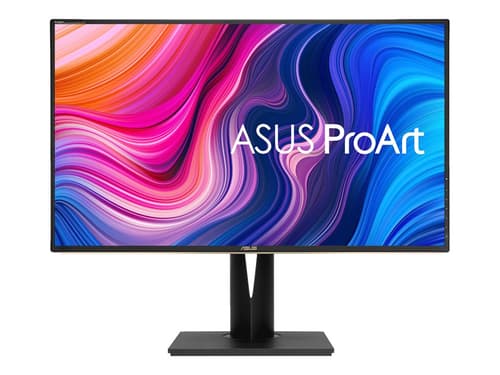 Asus Proart Pa329c 32" 4k Uhd Ips 16:9 3840 X 2160