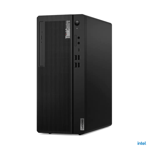 Lenovo Thinkcentre M70t Tower G3 Core I7 16gb 512gb Ssd