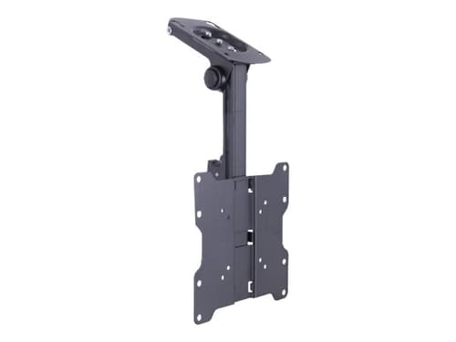 Multibrackets M Vesa Flip Down