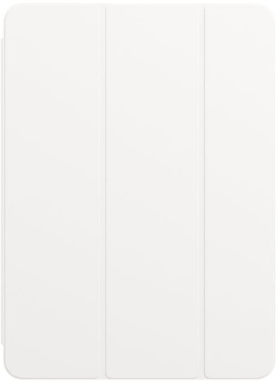 Apple Smart Folio Ipad Pro 11" (2nd Gen), Ipad Pro 11" (3rd Gen) Valkoinen