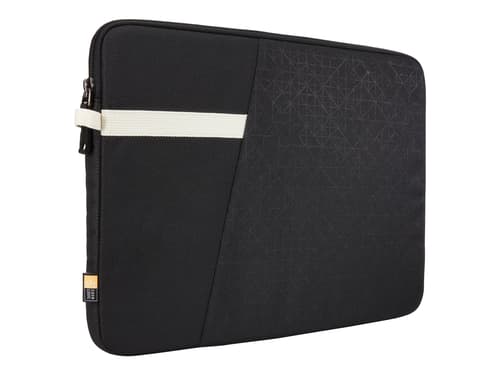 Case Logic Ibira 13.3" Polyesteri