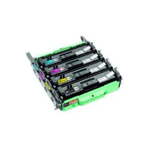 Brother Dr320cl