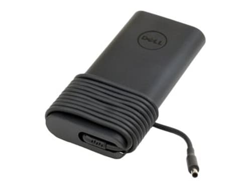 Dell Power Adapter