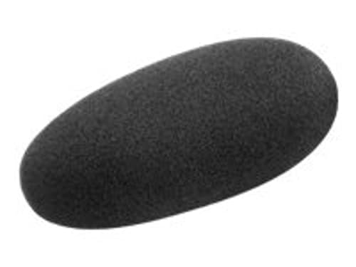 Sennheiser Mzw 600
