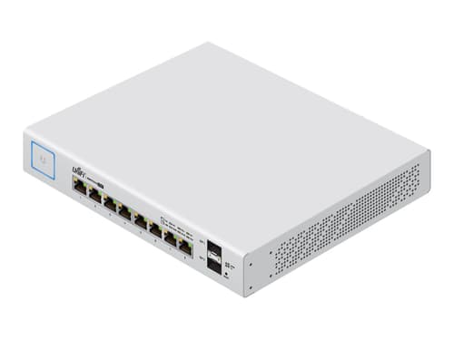 Ubiquiti Unifi Video Us-8-150w