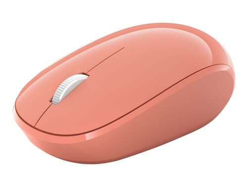 Microsoft Bluetooth Mouse Langaton 1,000dpi Hiiri Pinkki