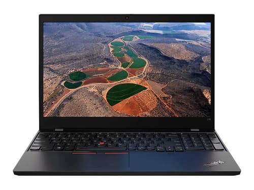 Lenovo Thinkpad L15 G1 Core I5 8gb 256gb Ssd 4g Upgradable 15.6"