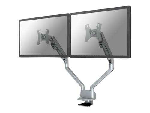 Neomounts Fpma-d750dsilver
