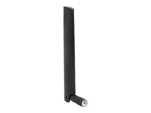 Delock Lora Antenna Sma-male 3 Dbi