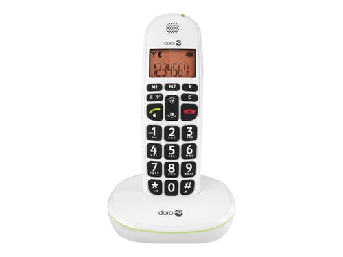 Doro Phoneeasy 100w