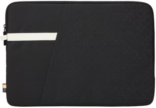 Case Logic Ibira 15.6"