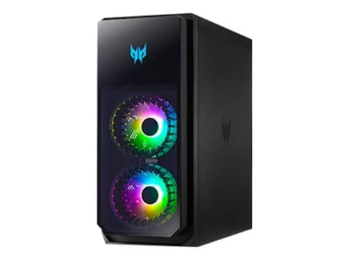 Acer Predator Orion 5000 Core I7 16gb 1024gb Ssd Rtx 3070