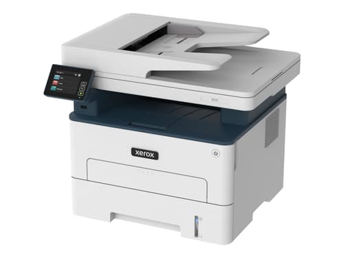 Xerox B235 A4 Mfp