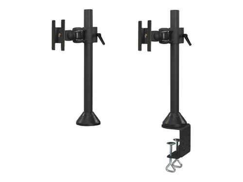 Neomounts Fpma-d965