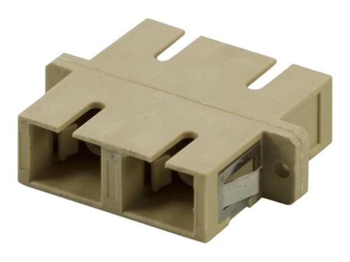 Deltaco Fbp-1039