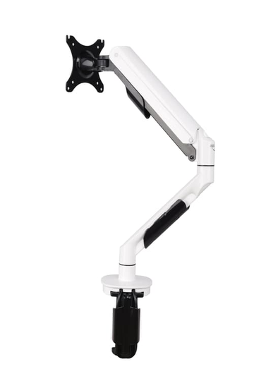 Prokord Deskmount - White