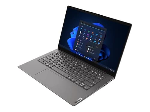 Lenovo V14 G2 Core I5 8gb 256gb Ssd 14"
