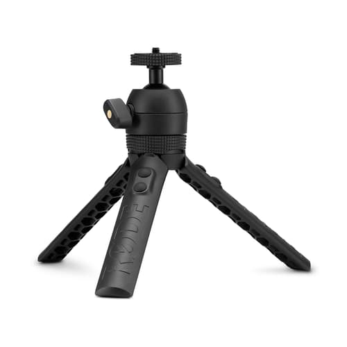 Røde Tripod 2