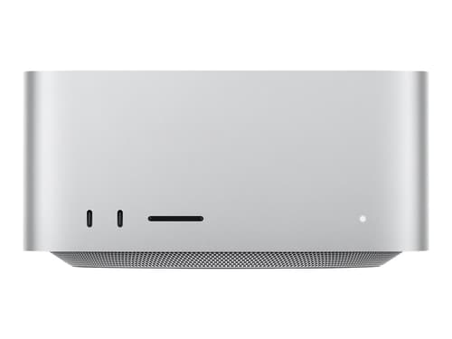 Apple Mac Studio M1 Max 32gb 512gb Ssd