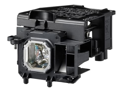 Nec Lamp Np43lp - Me301w/me331w/me361w/me401w