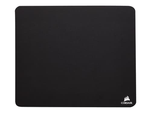 Corsair Gaming Mm100 Hiirialusta
