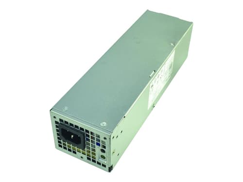 Dell 240w Power Supply - 3wn11