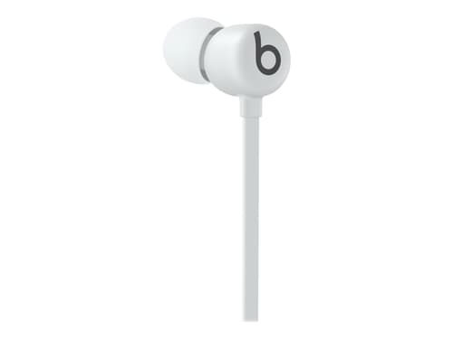 Apple Beats Flex All-day Kuulokkeet Stereo Harmaa