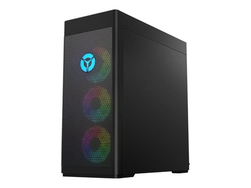 Lenovo Legion T7 Core I7 32gb 1000gb Ssd Rtx 3080