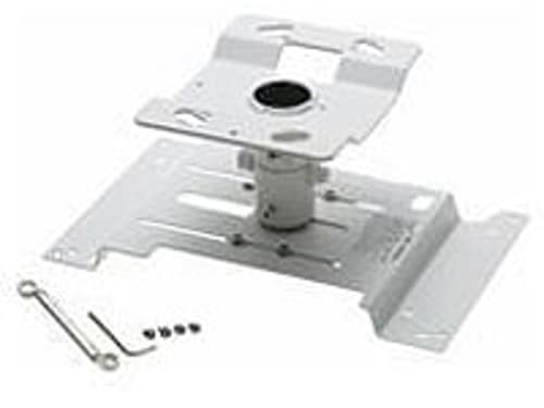 Epson Elpmb22