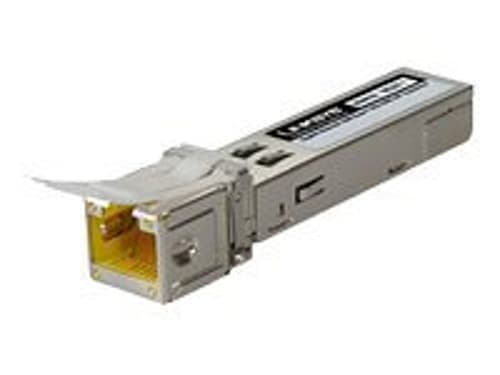 Cisco Small Business Mgbt1 Gigabit Ethernet