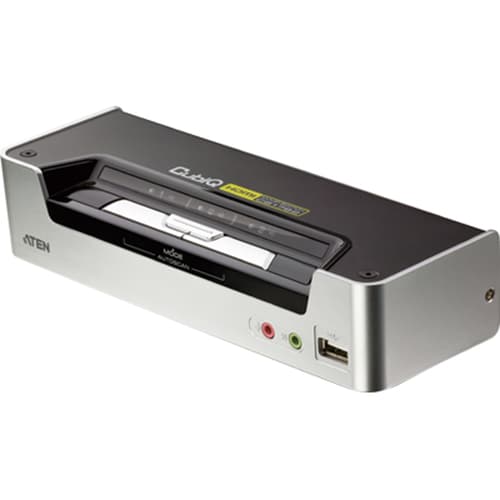 Aten Cubiq Cs1792