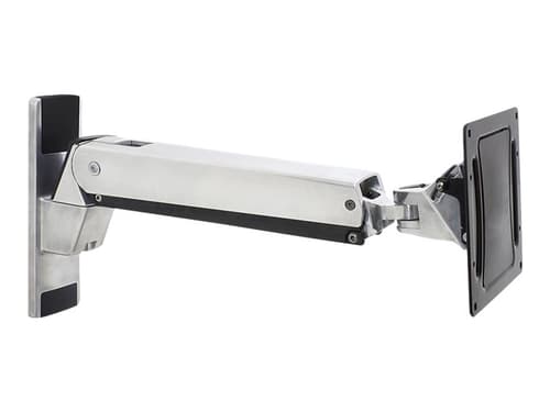 Ergotron Interactive Arm Vhd 30-60" 11,9-31,8 Kg