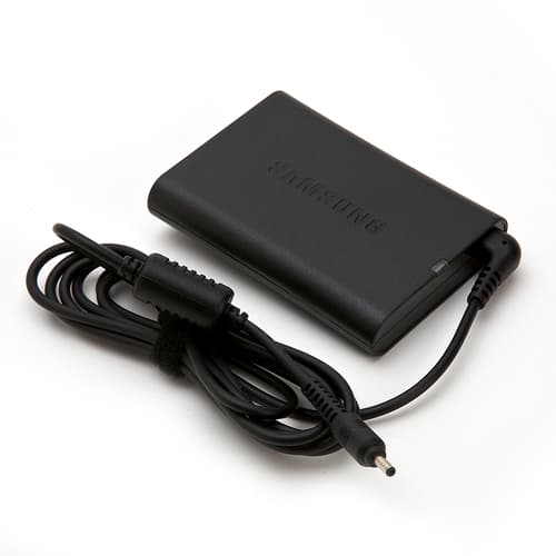 Samsung Ac Adaptor - Ba44-00272a