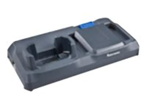 Honeywell Desktop Single Dock - Cn50/cn51