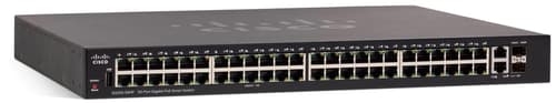 Cisco 250 Series Sg250-50hp