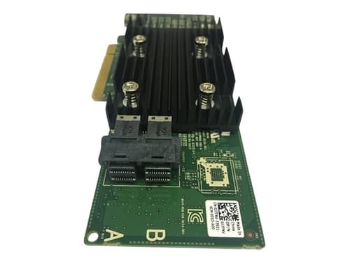Dell Perc Hba330 Adapter