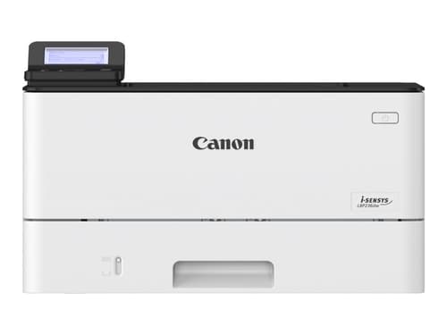 Canon I-sensys Lbp236dw A4